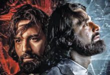 عامان من التأجيل والجدل.. أبطال فيلم الملحد يتحدثون لـ الشروق