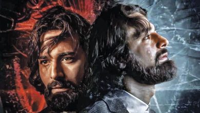 عامان من التأجيل والجدل.. أبطال فيلم الملحد يتحدثون لـ الشروق