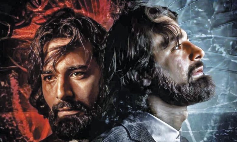 عامان من التأجيل والجدل.. أبطال فيلم الملحد يتحدثون لـ الشروق