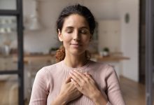 عبارات دعاء العام الجديد 2026 للأهل والأصدقاء