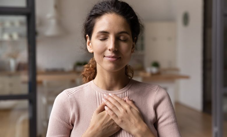 عبارات دعاء العام الجديد 2026 للأهل والأصدقاء