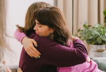 عبارات معبرة لأجمل ما قيل في الشكر والامتنان