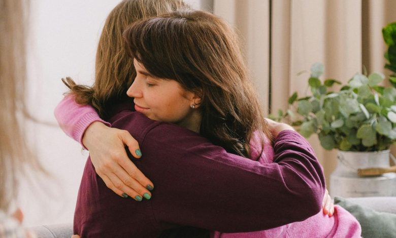 عبارات معبرة لأجمل ما قيل في الشكر والامتنان