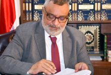 عبدالرحيم كمال يعلن انتخابه نائبا لرئيس غرفة صناعة السينما