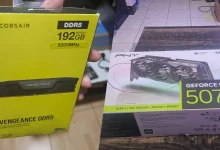 عبدالكريم.. تاجر على فيسبوك يُعطينا درسًا في الأخلاق وسط أزمة الرامات!