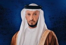 عبدالله آل حامد: الإمارات مختبر عالمي لحلول الاستدامة ومحرك للاستثمارات الخضراء