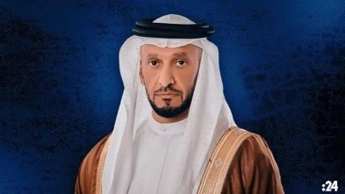عبدالله آل حامد: الإمارات مختبر عالمي لحلول الاستدامة ومحرك للاستثمارات الخضراء