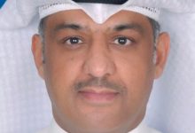 عبدالوهاب الوهيب وكيلاً لـ«الداخلية» - الراي