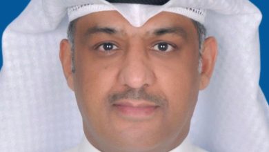 عبدالوهاب الوهيب وكيلاً لـ«الداخلية» - الراي