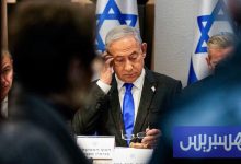 عدوان إسرائيلي على وحدة الصومال