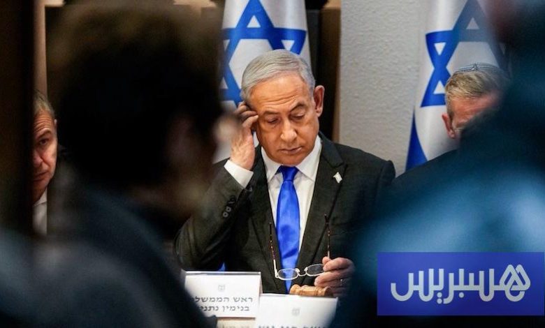 عدوان إسرائيلي على وحدة الصومال