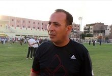 عصام مرعي: مشكلة الزمالك في التعاقد مع اللاعب «أبو قرشين»