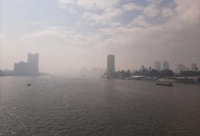 تصوير زياد احمد