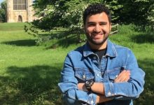 عضو هيئة التدريس