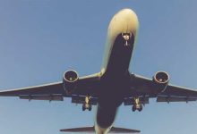 عطل تقني يشل عمليات السفر في مطار بريطاني رئيسي والجهات المسؤولة توضح أن الخلل محلي