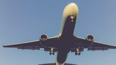 عطل تقني يشل عمليات السفر في مطار بريطاني رئيسي والجهات المسؤولة توضح أن الخلل محلي