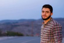 عقب إصابته برصاص السلطة.. استشهاد الجريح أنس عبد الفتاح بعد معاناة طويلة