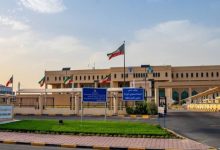 عقد جديد لـ«الكهرباء» مع الربط الخليجي