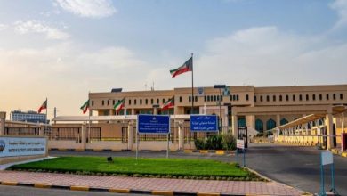 عقد جديد لـ«الكهرباء» مع الربط الخليجي