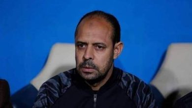 عماد النحاس يصطدم بالوصل الإماراتي في ثمن نهائي دوري أبطال آسيا 2