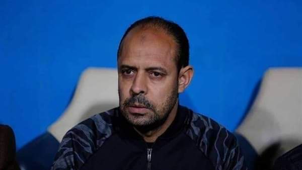 عماد النحاس يصطدم بالوصل الإماراتي في ثمن نهائي دوري أبطال آسيا 2