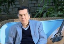 عمار الشريعي.. المؤثر بالأوتار على مشاعر الجمهور العربي