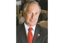 عمدة نيويورك يحذر أزمة التوظيف قد تثير شغبا في الولايات المتحدة