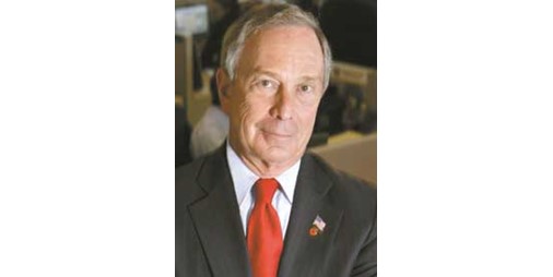 عمدة نيويورك يحذر أزمة التوظيف قد تثير شغبا في الولايات المتحدة