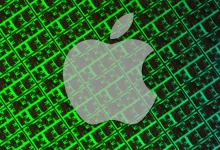 "عودة العلاقات".. آبل تتعاون مع إنتل مجددًا، لكن هذه المرة لدورٍ مختلف