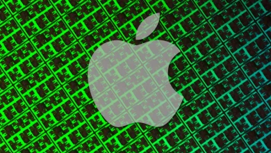 "عودة العلاقات".. آبل تتعاون مع إنتل مجددًا، لكن هذه المرة لدورٍ مختلف