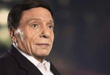 غدا تشييع جنازة شقيقة الزعيم من مسجد الشرطة بالشيخ زايد