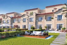 غرفة التطوير العقاري: الملكية الجزئية استثمار جديد يخدم محدودي ومتوسطي الدخل