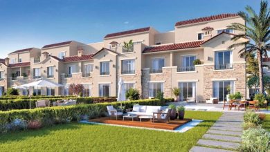 غرفة التطوير العقاري: الملكية الجزئية استثمار جديد يخدم محدودي ومتوسطي الدخل