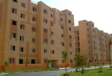 غرفة التطوير العقاري: طول مدة السداد يخلق فجوة تمويلية تصل لـ35% ويهدد استقرار السوق