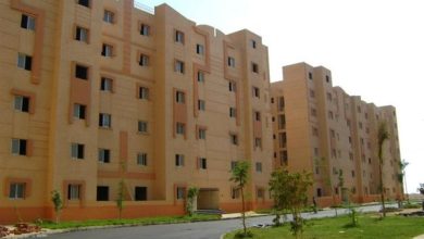 غرفة التطوير العقاري: طول مدة السداد يخلق فجوة تمويلية تصل لـ35% ويهدد استقرار السوق