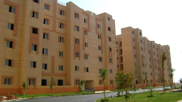 غرفة التطوير العقاري: طول مدة السداد يخلق فجوة تمويلية تصل لـ35% ويهدد استقرار السوق