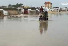 غياب دور الوسطاء باتفاقات الحرب على غزة