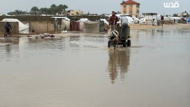 غياب دور الوسطاء باتفاقات الحرب على غزة