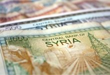 فتوى سورية تحذر من رفع الأسعار عند استبدال الليرة...