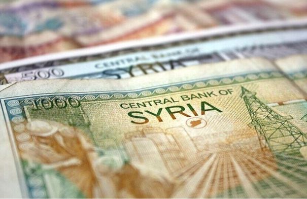 فتوى سورية تحذر من رفع الأسعار عند استبدال الليرة...