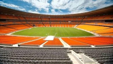 في سابقة أفريقية المغرب يُدخل القضاء إلى الملاعب