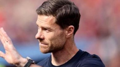 في مباراة الطردين.. سيلتا فيجو يدمر ريال مدريد بثنائية في البرنابيو!