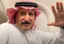 فيديو: تصريح ناري من إعلامي أردني يُجبر نظيره السعودي على مغادرة الاستوديو غاضباً