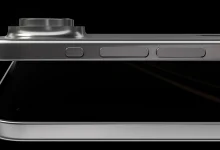 فيديو يكشف آيفون فولد "iPhone Fold" القابل للطي من جميع الزوايا