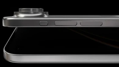 فيديو يكشف آيفون فولد "iPhone Fold" القابل للطي من جميع الزوايا