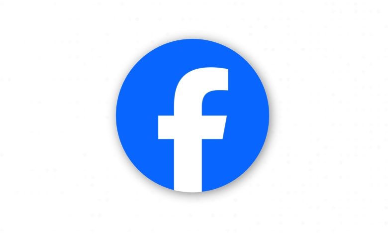 فيسبوك يختبر جعل مشاركة الروابط ميزة مدفوعة للمبدعين