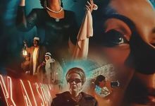 فيلم الست: دراما تفكك رحلة أم كلثوم من سطوة الرجال إلى امتلاك الذات