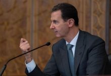 قادة الأسد السابقون يحاولون استعادة نفوذهم في الساحل السوري