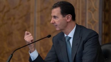 قادة الأسد السابقون يحاولون استعادة نفوذهم في الساحل السوري