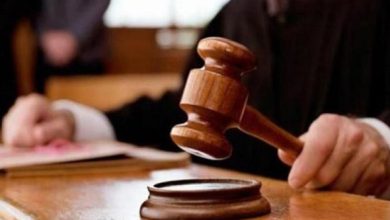 قاض فدرالي يأمر بنشر محاضر هيئة المحلفين في قضية جيفري إبستين